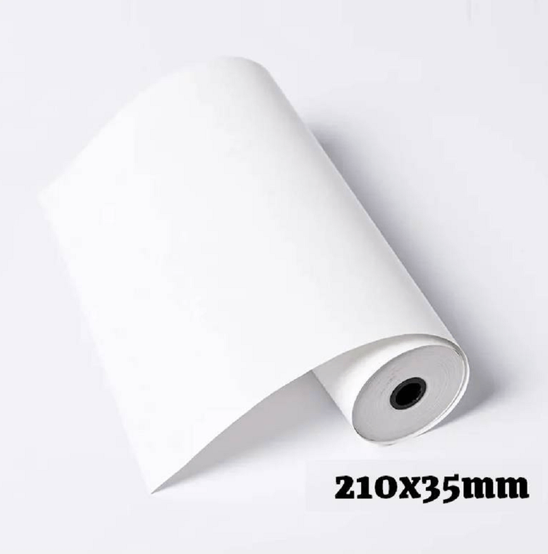 image-6461f693835149bda183bf08979b2447