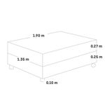 1249600_5