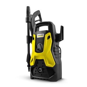 Hidrolavadora Practica 1200W 103Bar Karcher
