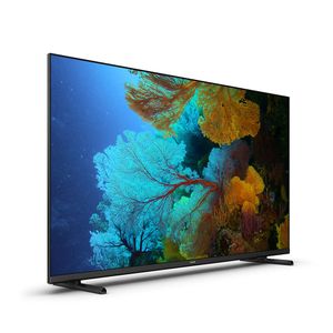 TELEVISOR SMART TV PHILIPS FULL HD 43" 43PFD6917 ANDROID TV