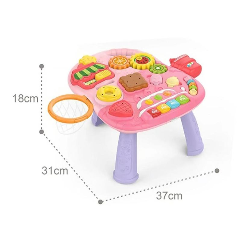 imageUrl_5