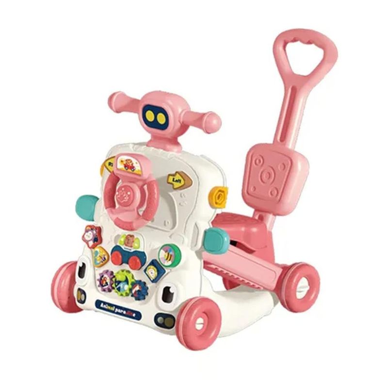 imageUrl_2