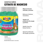 imageUrl_2