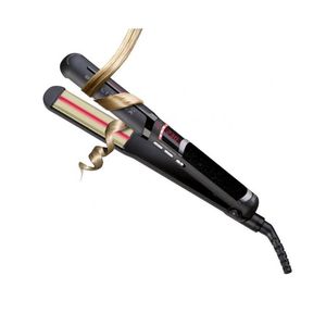 Alisador de Cabello Bellissima B8-100
