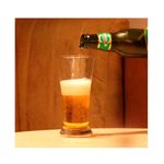 imageUrl_3