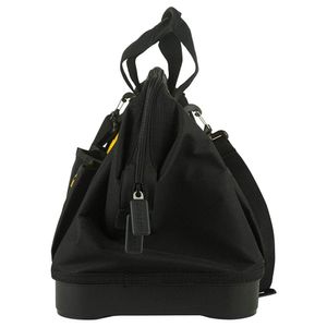 Maleta porta Herramientas 16 " STST516126LA uso rudo STANLEY