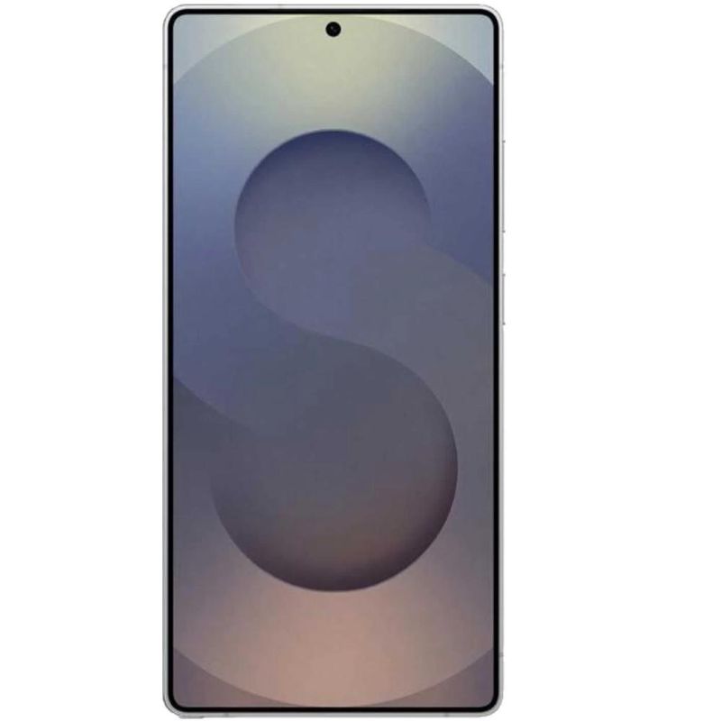 imageUrl_3