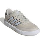 imageUrl_2