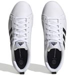 imageUrl_5