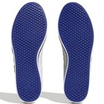 imageUrl_6