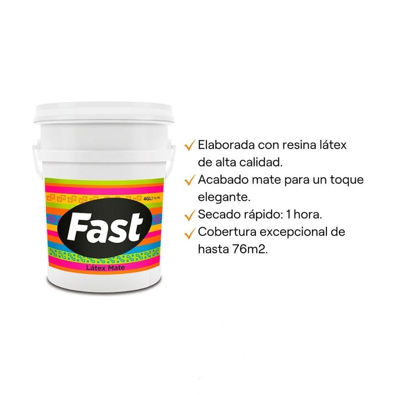 image-87db393005c04da1be468d590dcd0fed