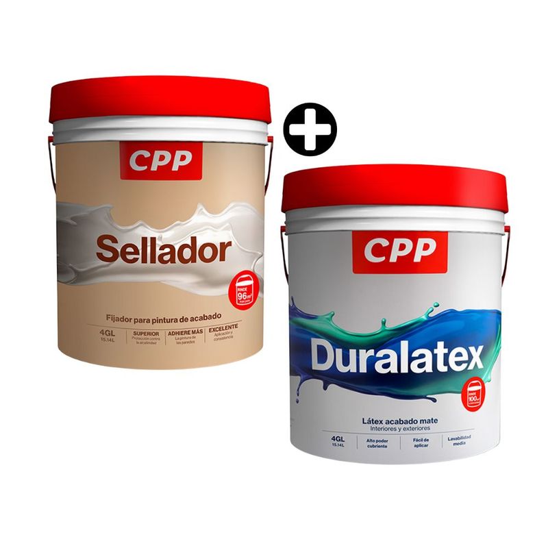 image-66bf41e3bc1b40ecae2c63cdbbd3c925