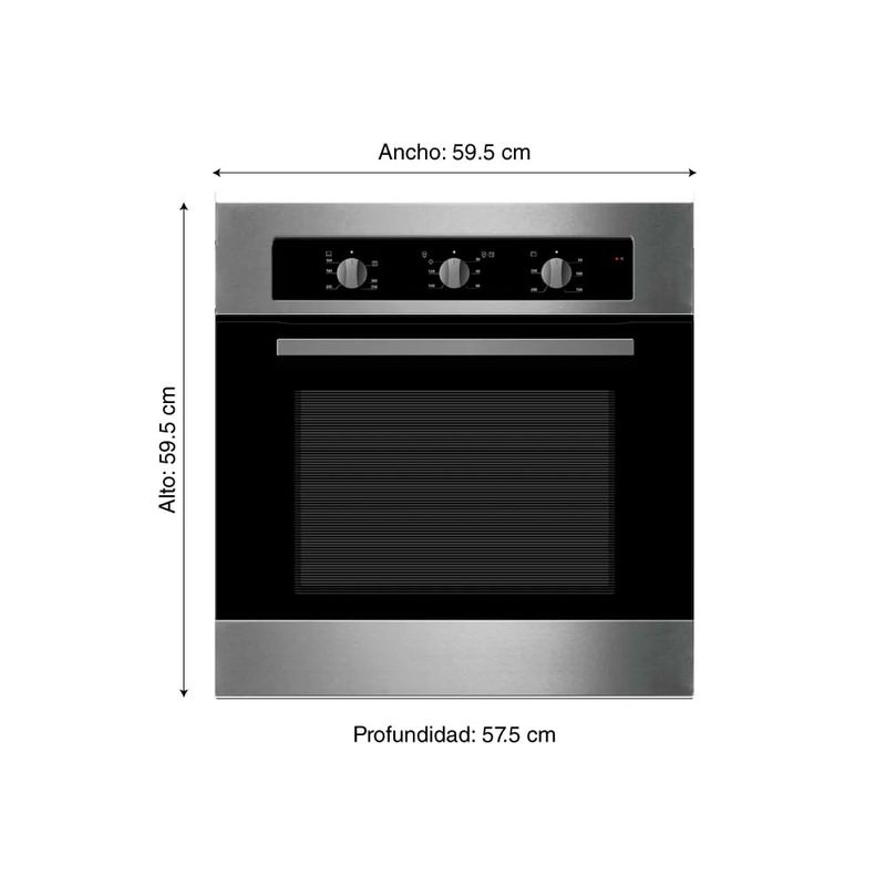 image-ace9068b28984820bb216a57026342d9