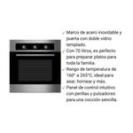 image-379331d8adf64bb8abb91f6cd368e31f