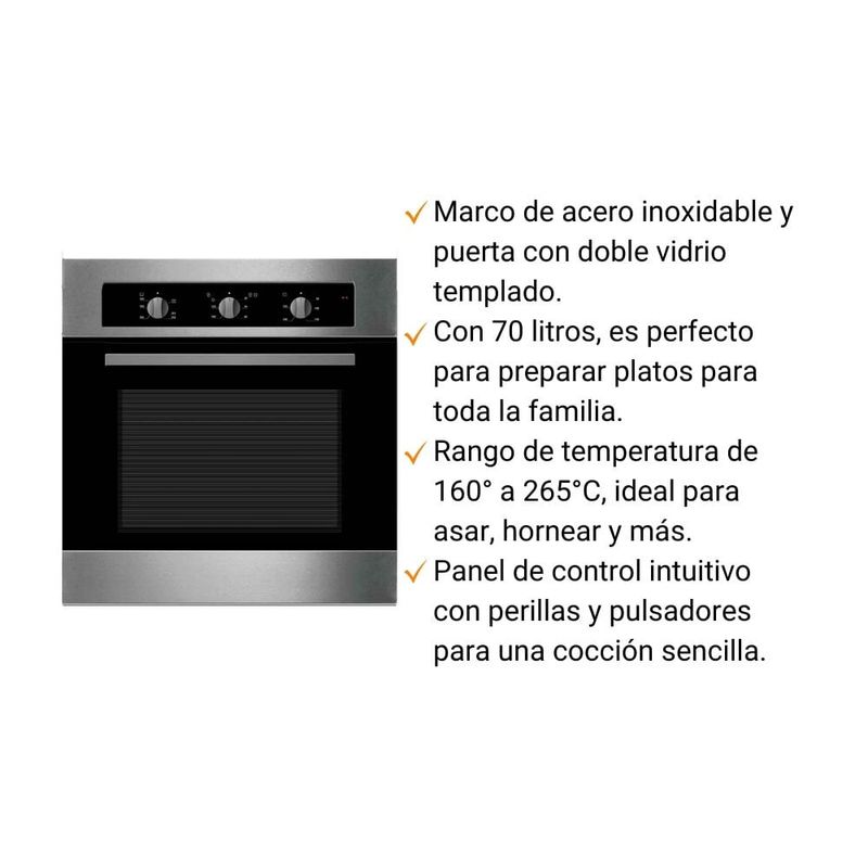 image-379331d8adf64bb8abb91f6cd368e31f