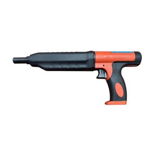 Pistola para drywall Nh360 Werken
