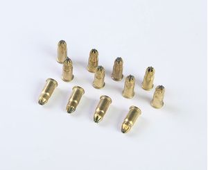 Pistola para drywall Nh360 Werken