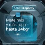 image-ae3def1b8ca94f48ba57f8de22824cdf