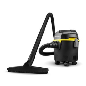 Aspiradora de polvo y agua Wdl1 1000W 10L Karcher