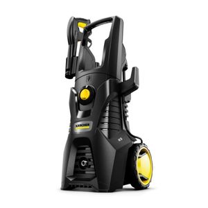 Hidrolavadora K5 1900W 145Bar Karcher