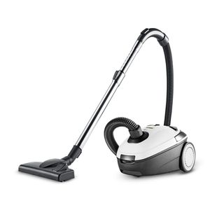 Aspiradora de polvo Vc1 Karcher