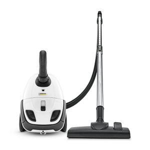 Aspiradora de polvo Vc1 Karcher