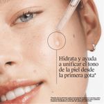 images_products_DjLwdPxjm-Serum_Facial_Antimanchas_Neutrogena_Niacinamida_30ml_1013646_4