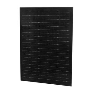 Reflector Led Solar Opalux 150W Luz Fría