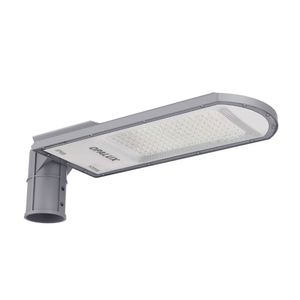 Luminaria Pastoral Opalux Pro 100W Luz Fría