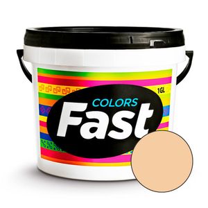 Pintura Látex Gamusa 1 galón