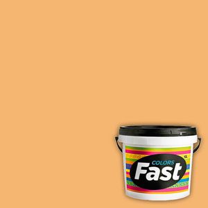 Pintura Látex Mango 1 galón