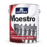 image-15aaa30abacd4d229ce6a18edb45be46