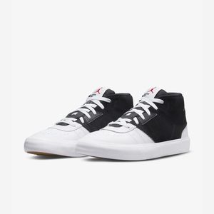Zapatillas Nike Hombre JORDAN SERIES MID DA8026-061