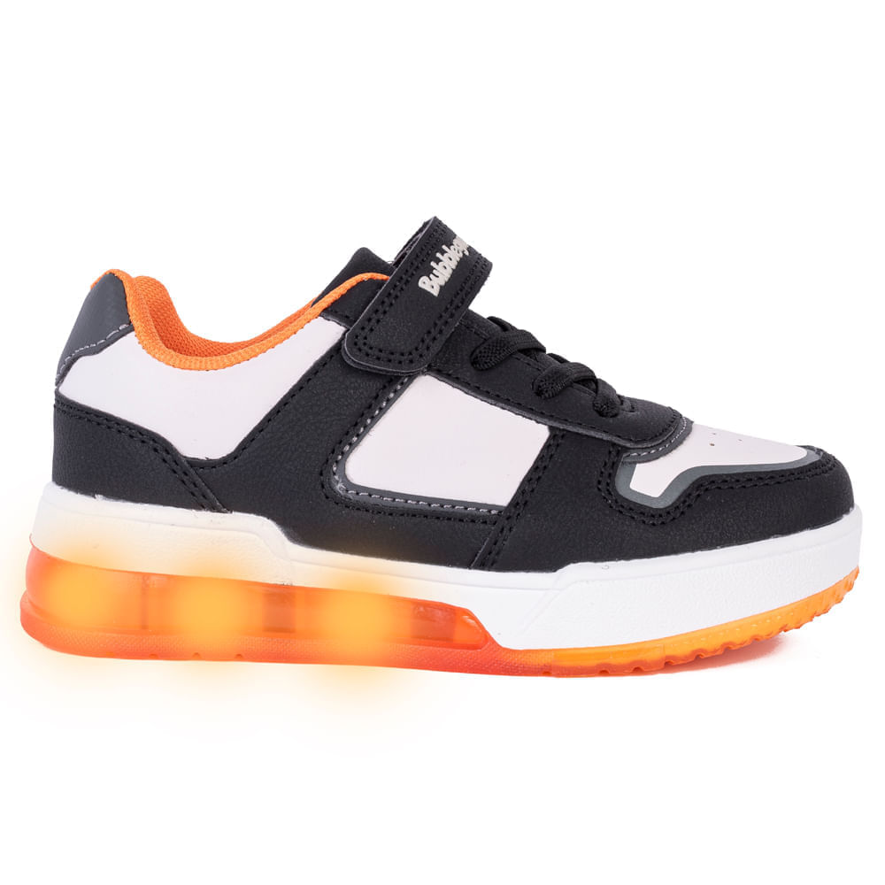 Marca BUBBLE GUMMERS Productos de BUBBLE GUMMERS en Real Plaza