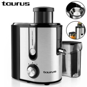 Extractor Liquafruits Pro Compact