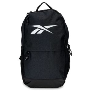 Mochila Deportivo Reebok Rbk Evergreen W Backpack Accb040 Negro