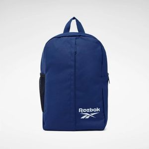 Mochila Deportivo Reebok Act Core Bkp Accb053 Azul