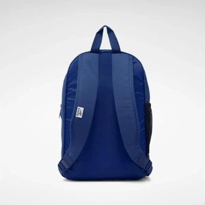 Mochila Deportivo Reebok Act Core Bkp Accb053 Azul