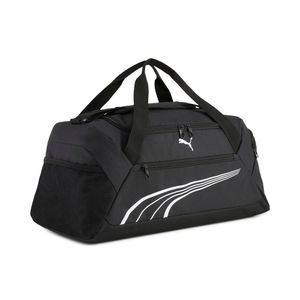 Maletin Deportivo Puma Puma Fundamental Small Sports 091187 01 Negro