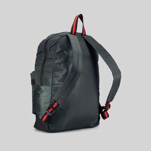 Mochila Hombre Green Amc