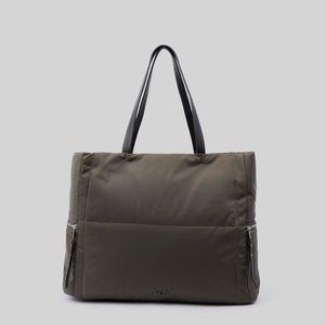 Cartera Mochila Malabar Princess