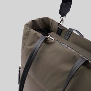 Cartera Mochila Malabar Princess