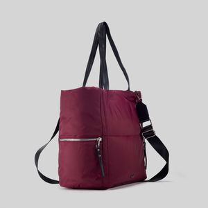 Cartera Mochila Malabar Princess