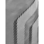 image-ac72998fd3ba4078b054fcb9682446aa
