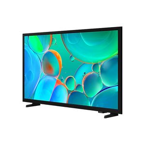 Televisor Samsung 32" FHD H5000F Smart TV (2025)