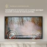 imageUrl_6