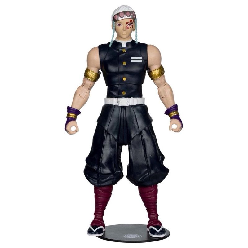 imageUrl_2