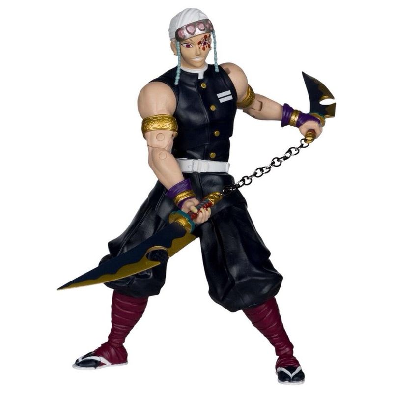 imageUrl_3