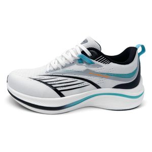 Zapatillas Running Ultralon Ultra Moved Para Hombre  UL24327M2