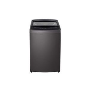 Lavadora LG WT16BVTB 16 Kg Negro